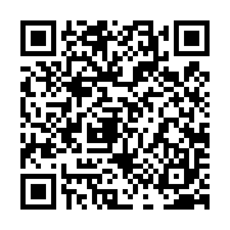 QR code for 4C44978