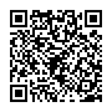 QR code for 4C44980