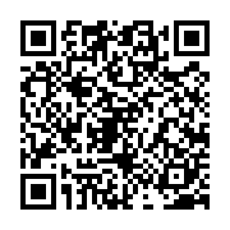 QR code for 4C45001