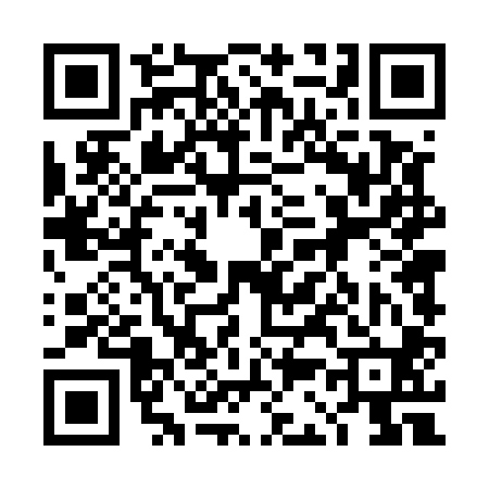 QR code for 4C4500W