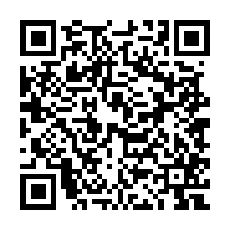 QR code for 4C4505L