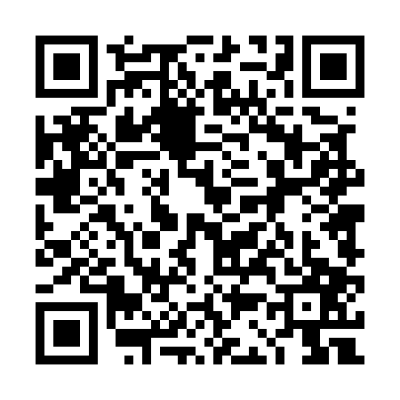 QR code for 4C45078