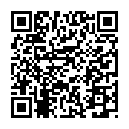 QR code for 4C45080