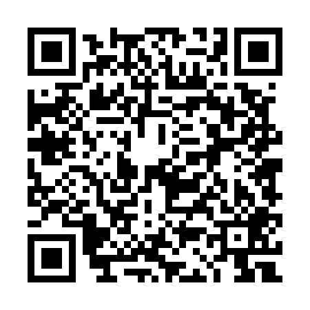 QR code for 4C4509K