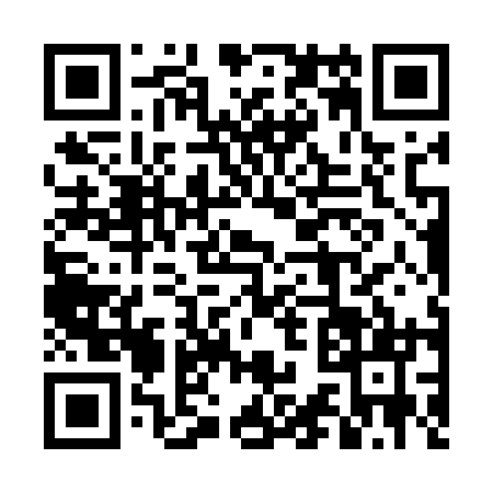 QR code for 4C45112