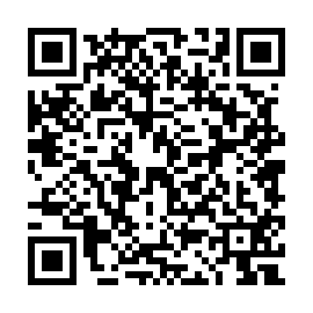 QR code for 4C45122