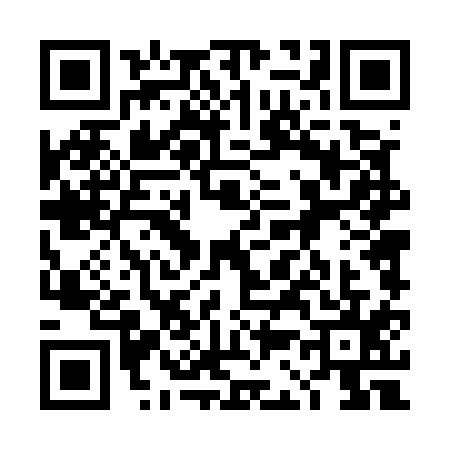 QR code for 4C45159