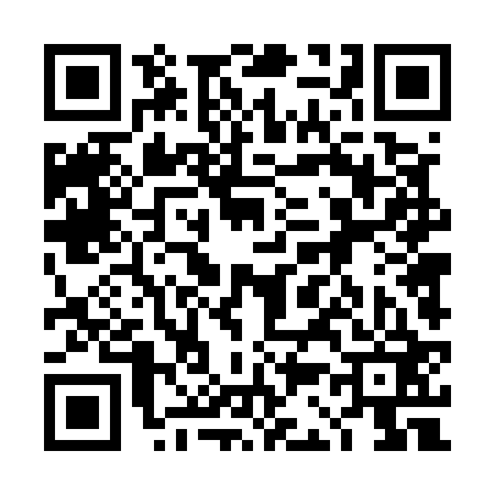 QR code for 4C4523Y