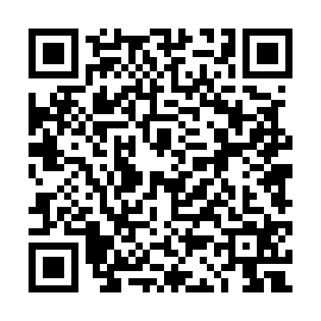 QR code for 4C45248