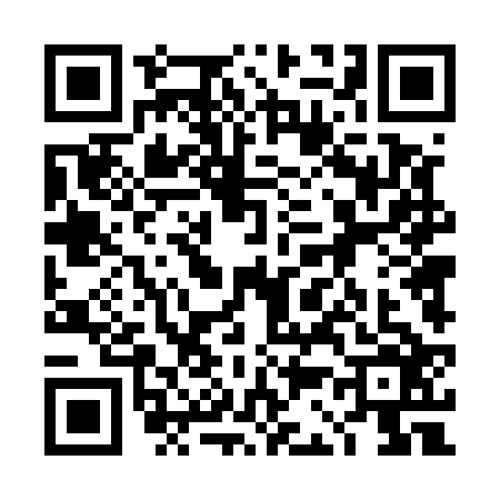 QR code for 4C45267