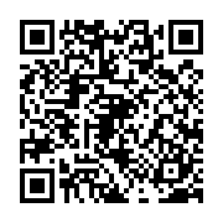 QR code for 4C45274