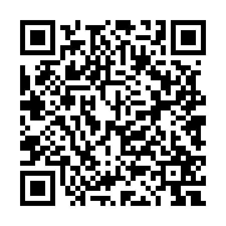 QR code for 4C45276