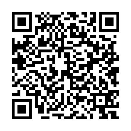 QR code for 4C4533D