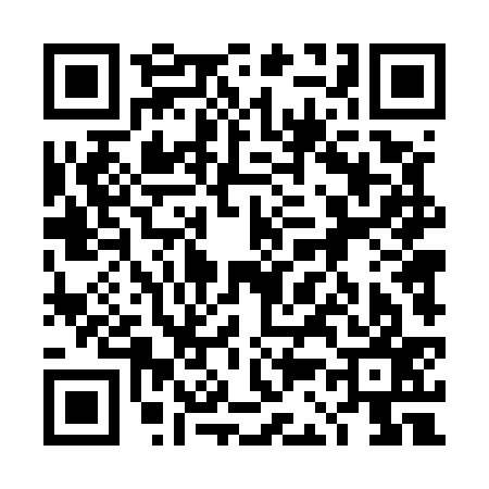 QR code for 4C4537C