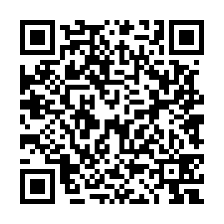 QR code for 4C4539W