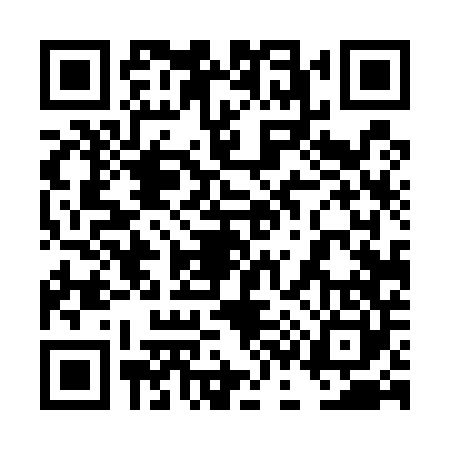 QR code for 4C4540L