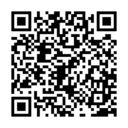 QR code for 4C4543K