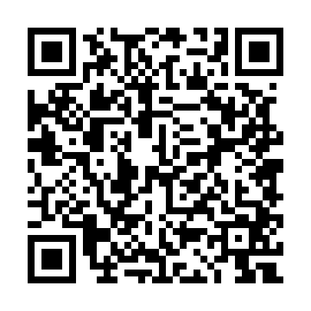 QR code for 4C45446