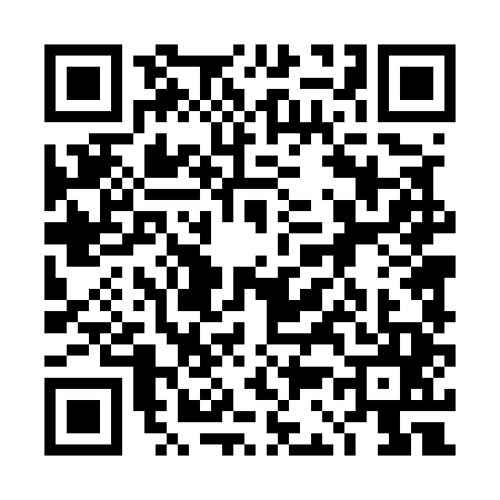 QR code for 4C45458