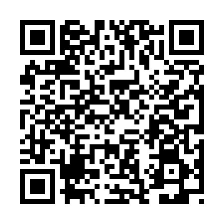QR code for 4C4546X