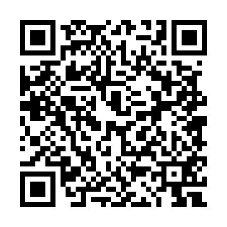 QR code for 4C4551Y