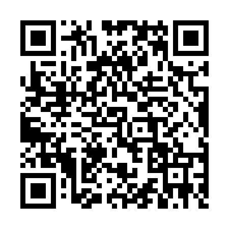 QR code for 4C45551