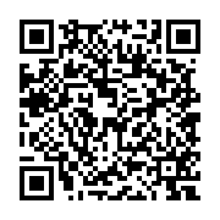 QR code for 4C4555S