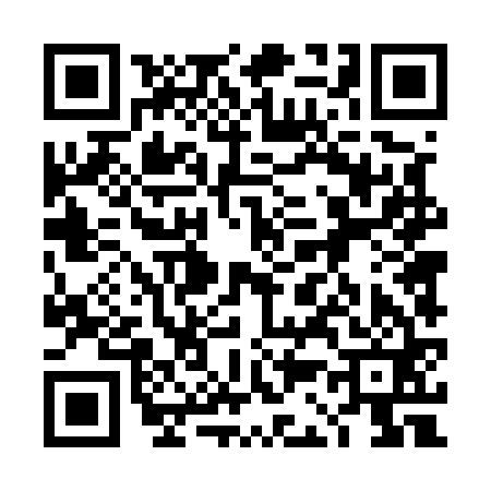 QR code for 4C4561D