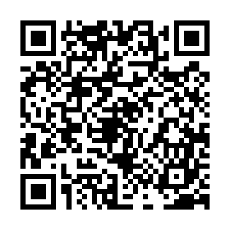 QR code for 4C4567I