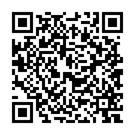 QR code for 4C4567S