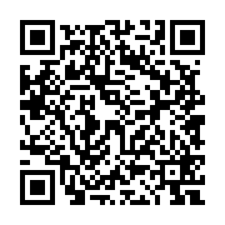 QR code for 4C4569Z