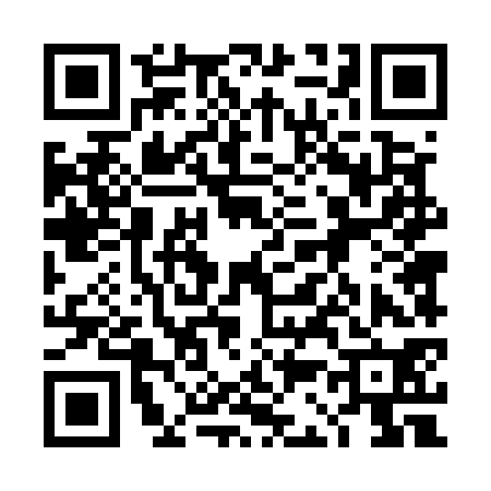 QR code for 4C4570M