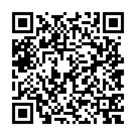 QR code for 4C4570W