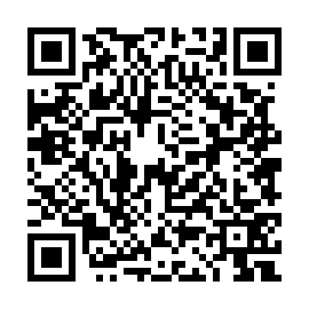 QR code for 4C45733