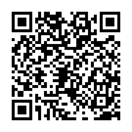 QR code for 4C4573A