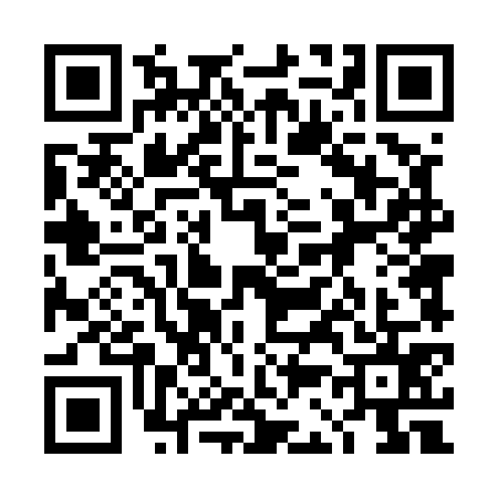 QR code for 4C45752