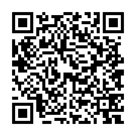 QR code for 4C45799