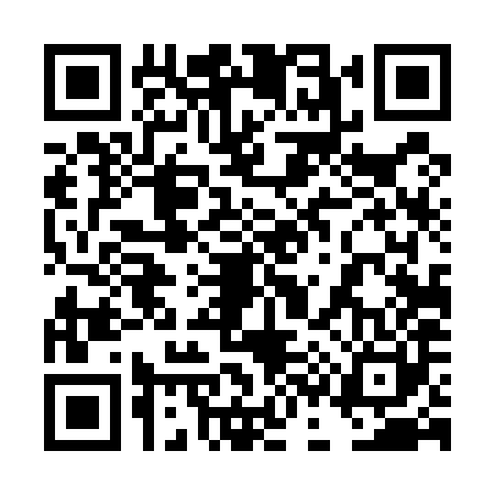 QR code for 4C4580U