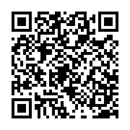 QR code for 4C45825