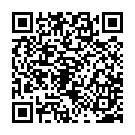 QR code for 4C4583K
