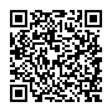 QR code for 4C45845