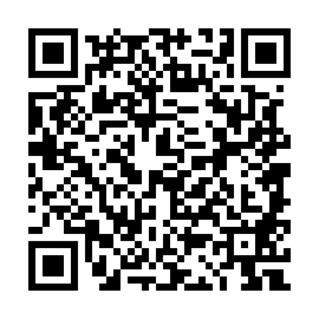 QR code for 4C45885