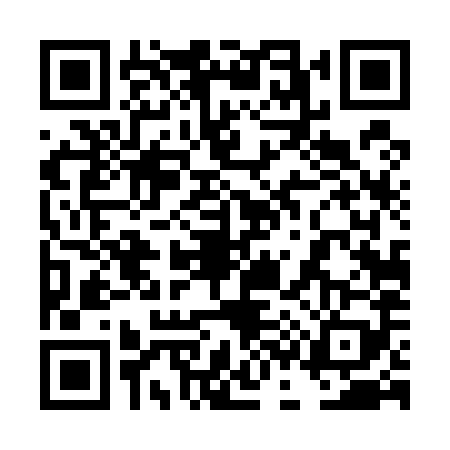 QR code for 4C45890