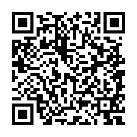 QR code for 4C45918
