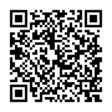 QR code for 4C4593D