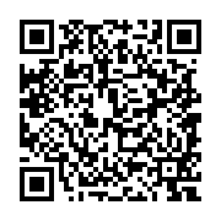 QR code for 4C4593Q