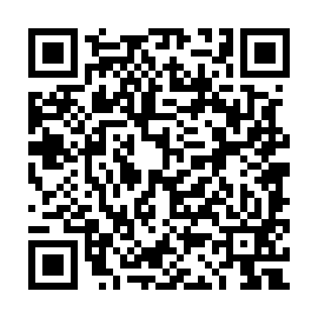 QR code for 4C4593U
