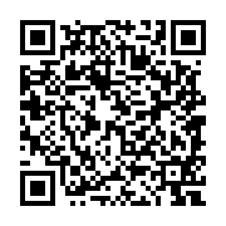 QR code for 4C4594G