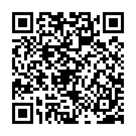 QR code for 4C45970