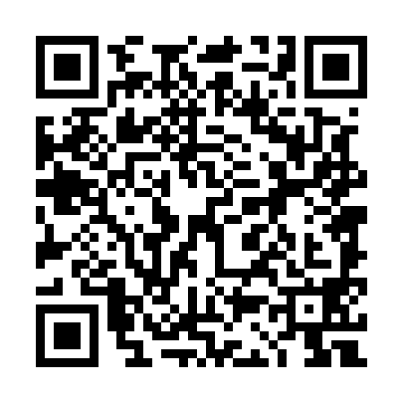 QR code for 4C45985